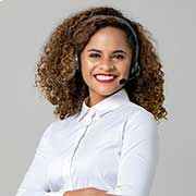 爱游戏(ayx)中国体育周边选品流程