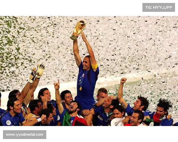 意大利U20世界杯新一代崛起 努齐亚塔培养核心阵容展新气象