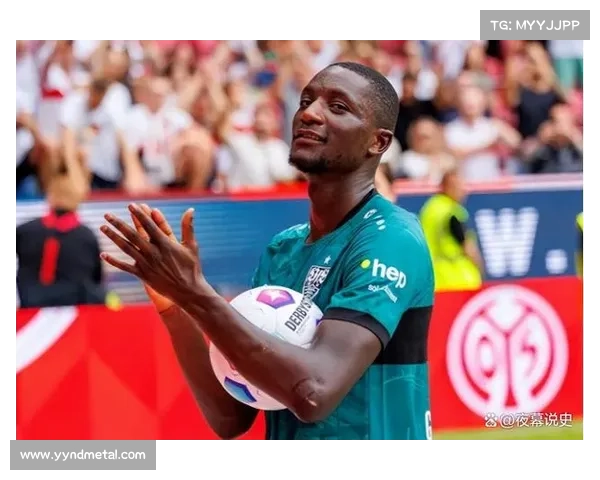 德赫亚神勇回归每90分钟扑出068球领跑五大联赛守门员榜