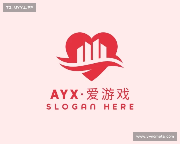 解读ayx·爱游戏